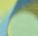 Anthra/neon/türkis