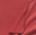 Rot