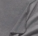 Flanell