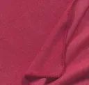 Merlot