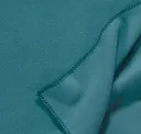 Petrol