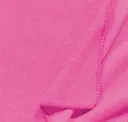 Fuxia