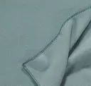 Salbei