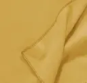 Curry