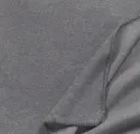 Flanell
