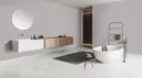 Pebble
