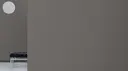 Carbon