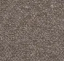 Col.11