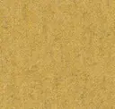 Col.63