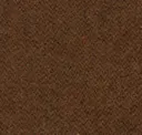 Col.60