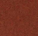 Col.58