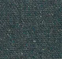 Col.71
