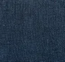 Col.18