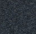 Col.14
