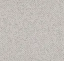 Col.02