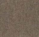 Col.54