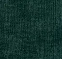 Col.08