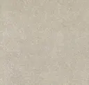 Sabbia