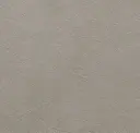 Col.40