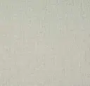 Col.02