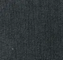 Col.16