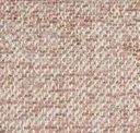 Col.04