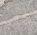 Fior Di Pesco