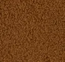 Col.05