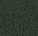 Col.15