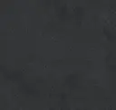Antracite