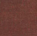 Col.22