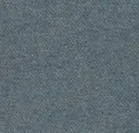 Col.69