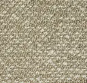 Col.17