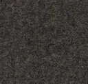 Col.02