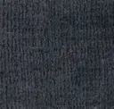 Col.12