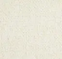 Col.01