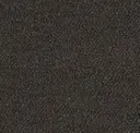 Col.06