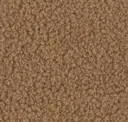 Col.03