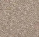 Col.01