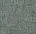 Col.42