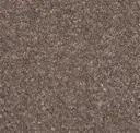 Col.07