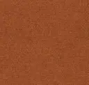 Col.15