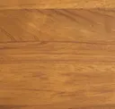 Iroko