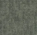 Col.09