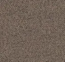 Col.11