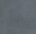 Col.47