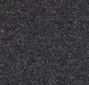 Col.21