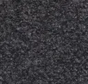 Col.15