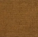 Col.16
