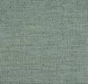 Col.09